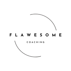 Flawesome Coaching